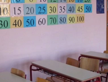 Πατέρας ξυλοκόπησε λυκειάρχη επειδή επίπληξε τον γιο του